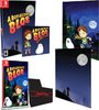 PROXIMAMENTE A Boy and his Blob Deluxe Edition SWITCH