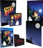 PROXIMAMENTE A Boy and his Blob Deluxe Edition PS4