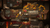 RESERVA Warhammer 40,000: Shootas, Blood & Teef PS5