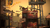 RESERVA Warhammer 40,000: Shootas, Blood & Teef PS5