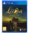 The Last Door - Complete Edition PS4
