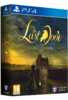 The Last Door - Legacy Edition PS4