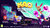 RESERVA Kao the Kangaroo - Kaollector Edition SWITCH