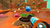RESERVA Slime Rancher: Plortable Edition SWITCH