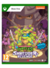 Teenage Mutant Ninja Turtles: Shredder's Revenge XBOX ONE