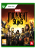 RESERVA Marvel Midnight Suns XBOX ONE