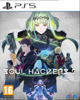Soul Hackers 2 PS5