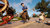 Goat Simulator 3 Pre Udder Edition PS5