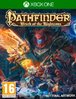 RESERVA Pathfinder: Wrath of the Righteous XBOX ONE