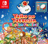 Taiko no Tatsujin: Rhythm Festival - Collector´s Edition SWITCH