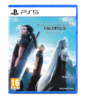Crisis Core - Final Fantasy VII - Reunion PS5