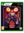 RESERVA Five Nights at Freddy's Security Breach Series X/S - XBOX ONE