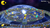 Pac-Man World Re-Pac SERIES X/S - XBOX ONE