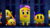 Pac-Man World Re-Pac SERIES X/S - XBOX ONE