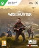 Way of the Hunter SERIES X/S - XBOX ONE