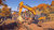 Construction Simulator - Day One Edition SERIES X/S - XBOX ONE