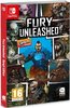 Fury Unleashed - Bang!! Edition SWITCH