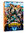 My Hero Academia: Mision Mundial de Héroes - DVD