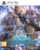 Star Ocean: The Divine Force PS5