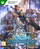RESERVA Star Ocean: The Divine Force SERIES X/S - XBOX ONE