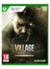 Resident Evil Village - Gold Edition SERIES X/S - XBOX ONE