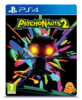 Psychonauts 2 - Motherlobe Edition PS4