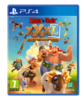 Asterix & Obelix XXL: The Ram From Hibernia - Limited Edition PS4
