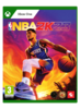 NBA 2K23 XBOX ONE