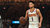 NBA 2K23 - Michael Jordan Edition PS4