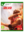 NBA 2K23 - Michael Jordan Edition SERIES X/S - XBOX ONE