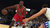 NBA 2K23 - Michael Jordan Edition SERIES X/S - XBOX ONE