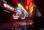 Arcadegeddon PS4