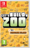 RESERVA Let´s Build a Zoo SWITCH