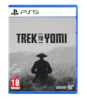 RESERVA Trek to Yomi PS5