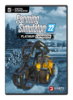 RESERVA Farming Simulator 22: Platinum Expansion PC
