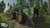 Farming Simulator 22: Platinum Edition SERIES X/S - XBOX ONE