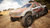 Dakar Desert Rally PS4