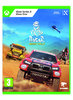 RESERVA Dakar Desert Rally SERIES X/S - XBOX ONE