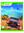 Dakar Desert Rally SERIES X/S - XBOX ONE