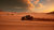 Dakar Desert Rally SERIES X/S - XBOX ONE