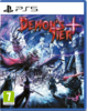 Demon's Tier+ PS5
