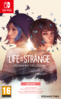 Life is Strange: Arcadia Bay Collection SWITCH