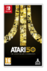 Atari 50: The Anniversary Celebration SWITCH