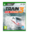 RESERVA Train Sim World 3 SERIES X/S - XBOX ONE