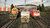 RESERVA Train Sim World 3 SERIES X/S - XBOX ONE