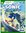 Sonic Frontiers SERIES X/S - XBOX ONE