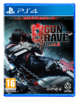RESERVA Gungrave G.O.R.E. - Day One Edition PS4