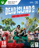RESERVA Dead Island 2 - Day One Edition SERIES X/S - XBOX ONE