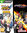Naruto Compilation XBOX ONE
