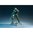 Figura Master Chief with Grappleshot Halo Infinite